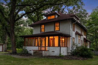 3275 Lake Johanna Blvd, New Brighton, MN 55112