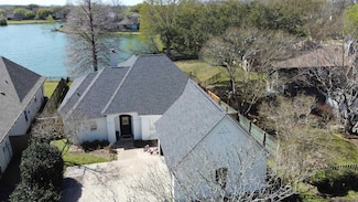 10418 Springcrest Dr, Baton Rouge, LA 70810