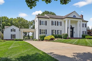 9618 N Bradford Ave, Kansas City, MO 64154