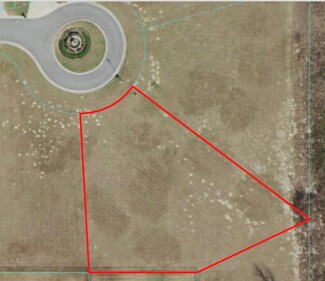 0 0 Se 61st Terrace Unit MFRG5090376, Belleview, FL 34420