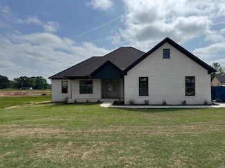 11 Brixton, Cabot, AR 72023