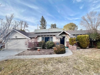 901 Osgood Place, Reno, NV 89509