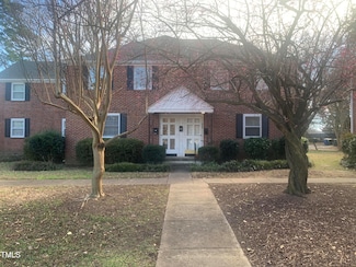 943 Saint Marys St Unit B, Raleigh, NC 27605