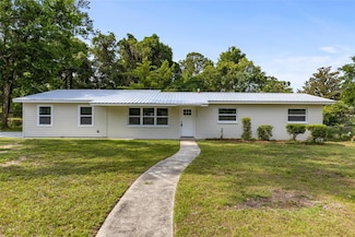 3237 NW 30th Ave, Gainesville, FL 32605