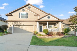 9834 NW 17th Rd, Gainesville, FL 32606