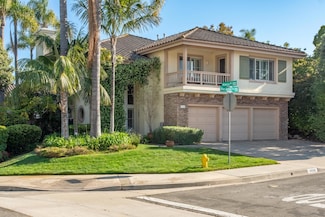 6906 Blue Orchid Ln, Carlsbad, CA 92011