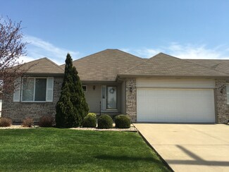 140 Heritage Ave, Oglesby, IL 61348