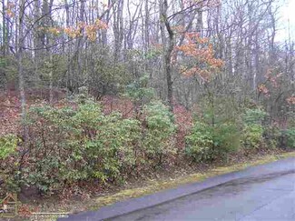 365 Cliff Ridge Dr, Cleveland, SC 29635