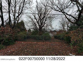 526 E Kentucky St, Louisville, KY 40203