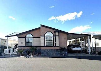 5001 W Florida Ave Unit 147, Hemet, CA 92545