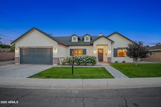 4833 N 31st St, Phoenix, AZ 85016