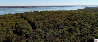 000 Tearose Drive (Lots 810-812), New Concord, KY 42076