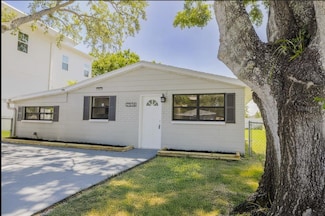 7516 S Obrien St, Tampa, FL 33616