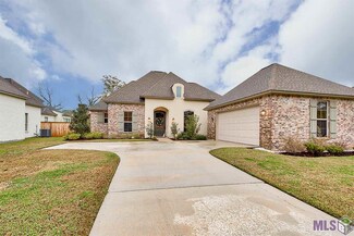 12322 Legacy Hills Dr, Geismar, LA 70734