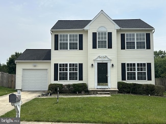36 Birchgrove Rd, Newark, DE 19702