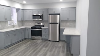 395 Walker St Unit 1, Fairview, NJ 07022
