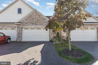 232 Masonic Dr, Elizabethtown, PA 17022