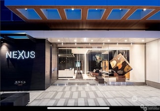 1808 Minor Ave Unit 1907, Seattle, WA 98101