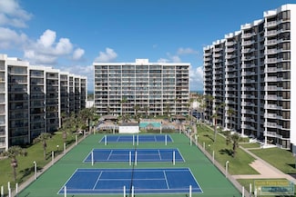 404 Padre Blvd Unit 304, South Padre Island, TX 78597