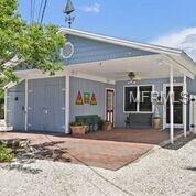 2788 45th St S, Gulfport, FL 33711