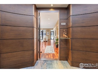 1077 Canyon Blvd Unit 305, Boulder, CO 80302