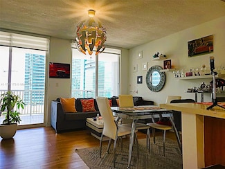 170 SE 14th St Unit 2907, Miami, FL 33131