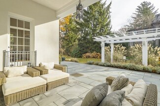 128 Highland St, West Newton, MA 02465