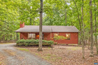 15 Long Leaf Ln, Palmyra, VA 22963