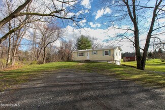 136 Egremont Plain Rd, Great Barrington, MA 01230