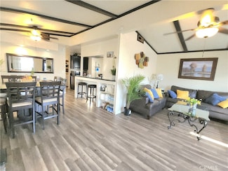17705 S Western Ave Unit 118, Gardena, CA 90248