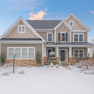 719 Jonagold Dr, Canonsburg, PA 15317