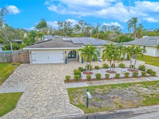 1949 Arvis Cir E, Clearwater, FL 33764