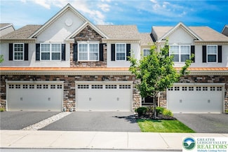 3509 Lenape Ln, Emmaus, PA 18049