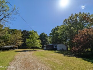 2620 Highway 16 E, Carthage, MS 39051
