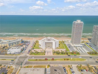 901 S Atlantic Ave Unit 208, Ormond Beach, FL 32176