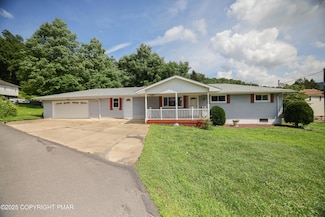 71 Honey Pot St, Nanticoke, PA 18634