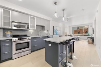 177 Townsend St Unit 539, San Francisco, CA 94107