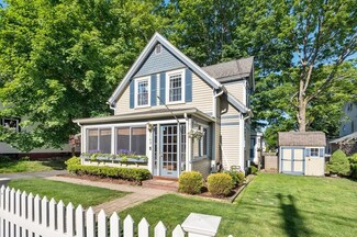 149 Church St, Marlborough, MA 01752