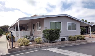 157 Rancho Adolfo Dr Unit 39, Camarillo, CA 93012