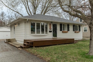 2204 18th St NW, Rochester, MN 55901