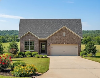 405 Cottage Ln, Dickson, TN 37055