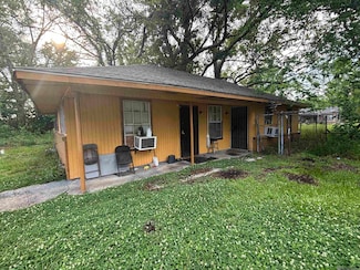 2547 Jay St, Baton Rouge, LA 70807