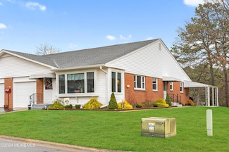 56 Hudson Pkwy Unit B, Manchester Township, NJ 08759