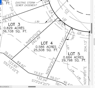 Lt4 Veterans Cir, Campbellsport, WI 53010
