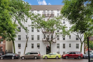 37-75 64th St Unit 51, Woodside, NY 11377