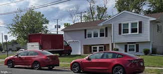 395 Hickory Ave, Penns Grove, NJ 08069