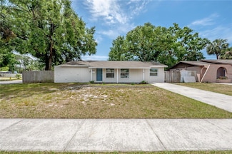 8402 Woodlake Dr, Tampa, FL 33615