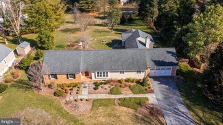 11317 Mays Chapel Rd, Lutherville Timonium, MD 21093