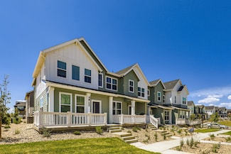 Plan 301, Aurora, CO 80018