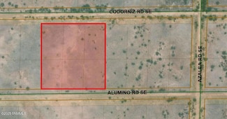 TBD Tbd, Deming, NM 88030